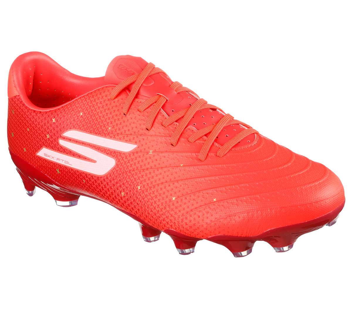 HK Player Edition SKX_1.5 Academy FG Men Skechers online