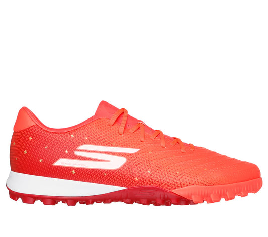 HK Player Edition SKX_1.5 Academy TF Men Skechers outlet