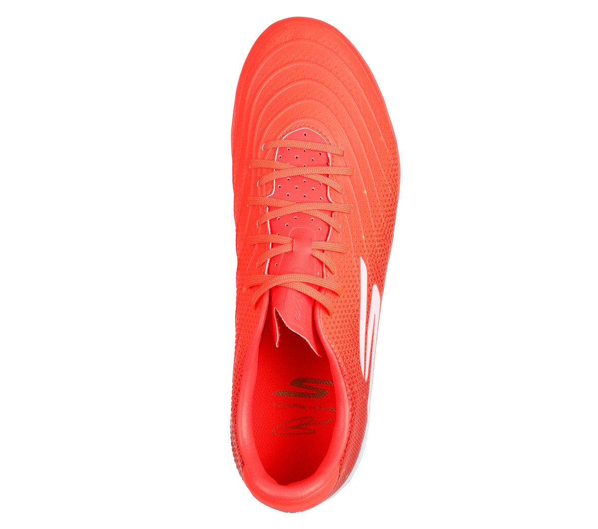 HK Player Edition SKX_1.5 Academy TF Men Skechers outlet