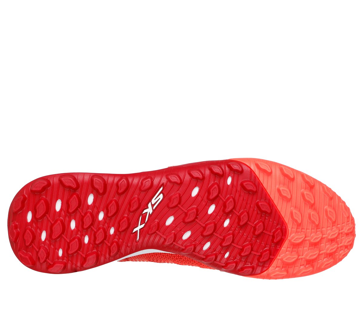 HK Player Edition SKX_1.5 Academy TF Men Skechers outlet