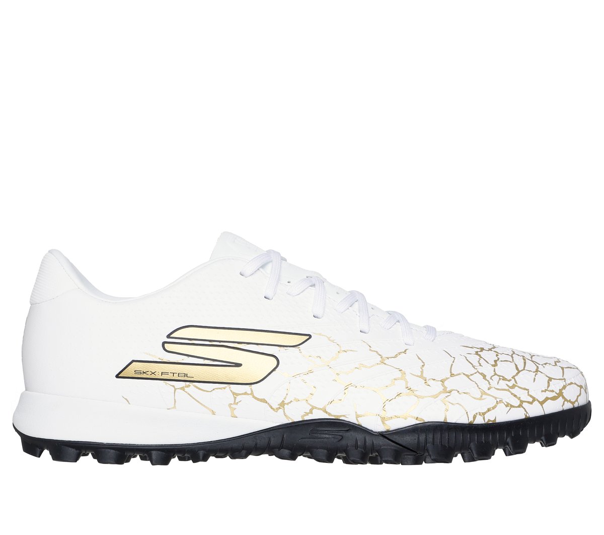 SKX_1.5 Academy TF Men Skechers USA