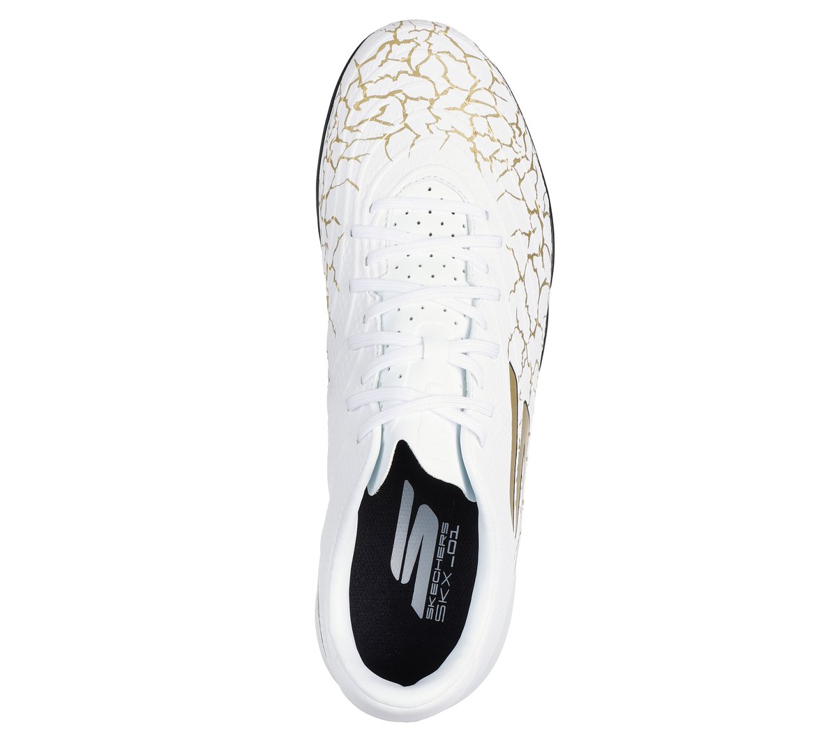 SKX_1.5 Academy TF Men Skechers USA