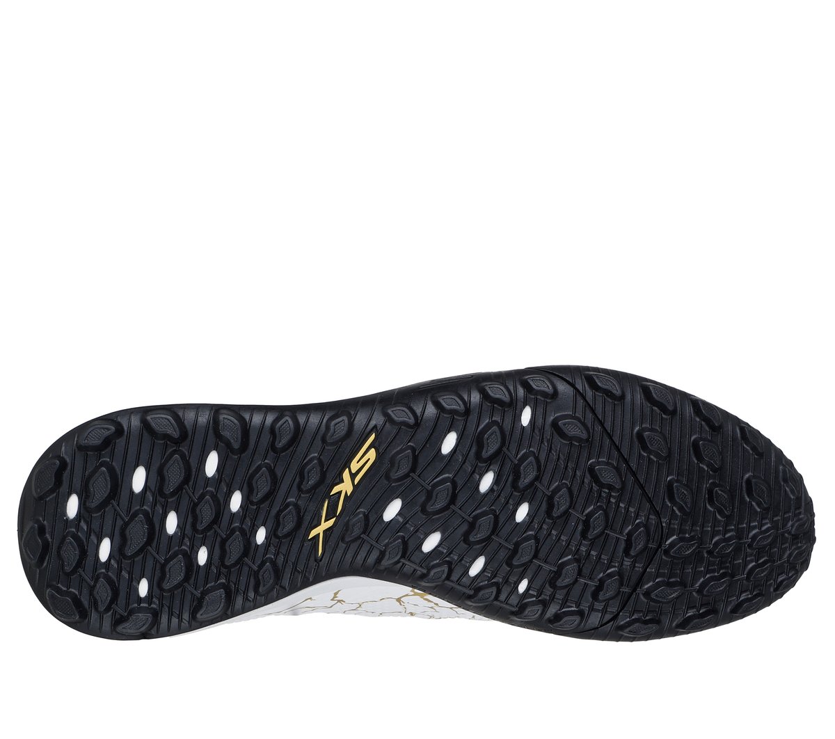 SKX_1.5 Academy TF Men Skechers USA