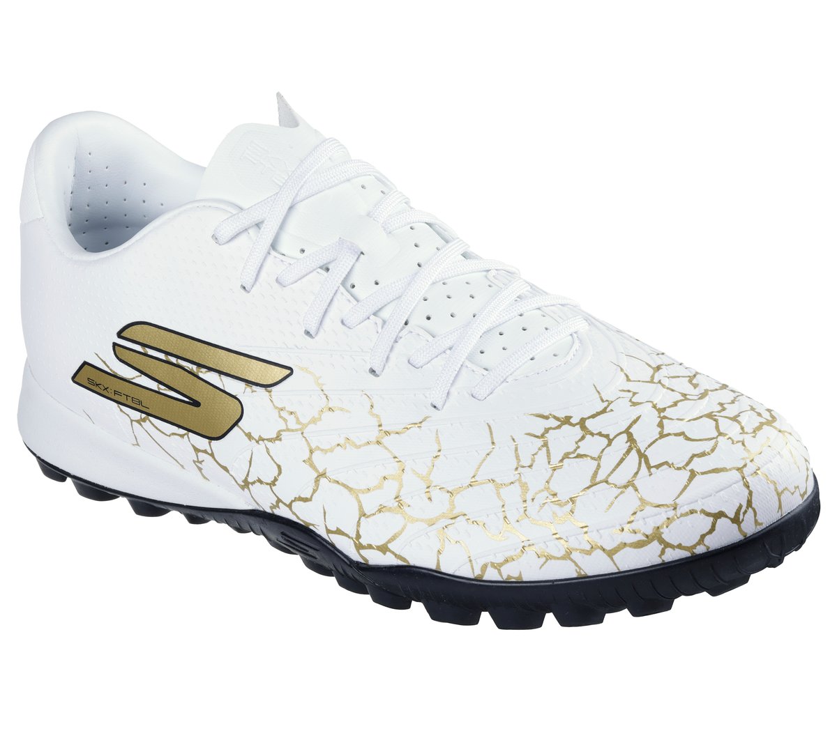 SKX_1.5 Academy TF Men Skechers USA