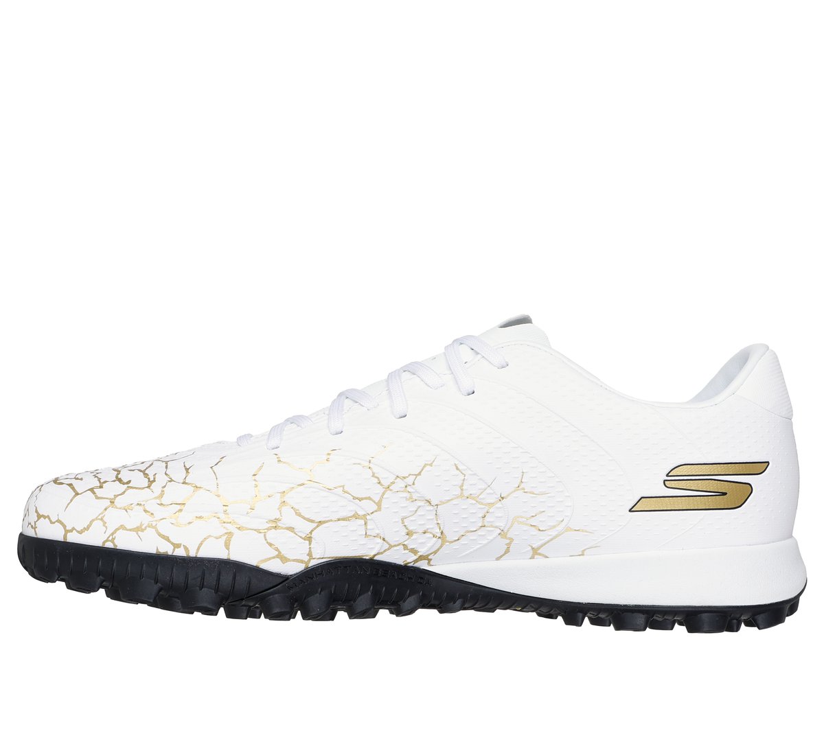 SKX_1.5 Academy TF Men Skechers USA