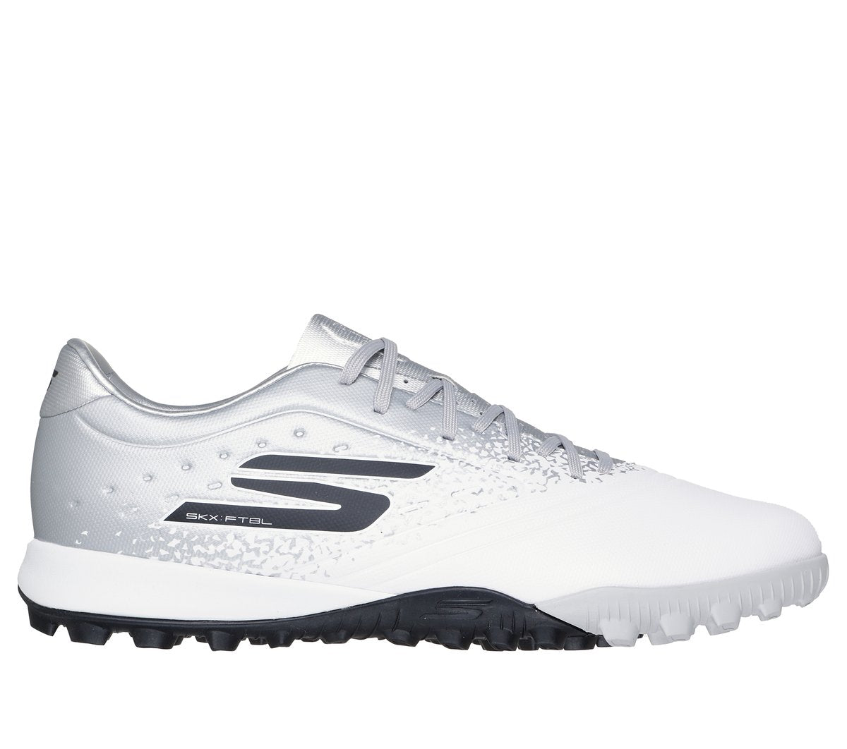 Razor 1.5 Academy TF Men on sale