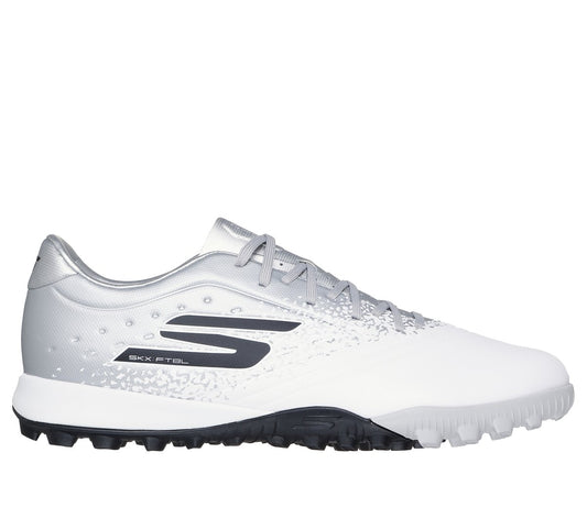 Razor 1.5 Academy TF Men on sale