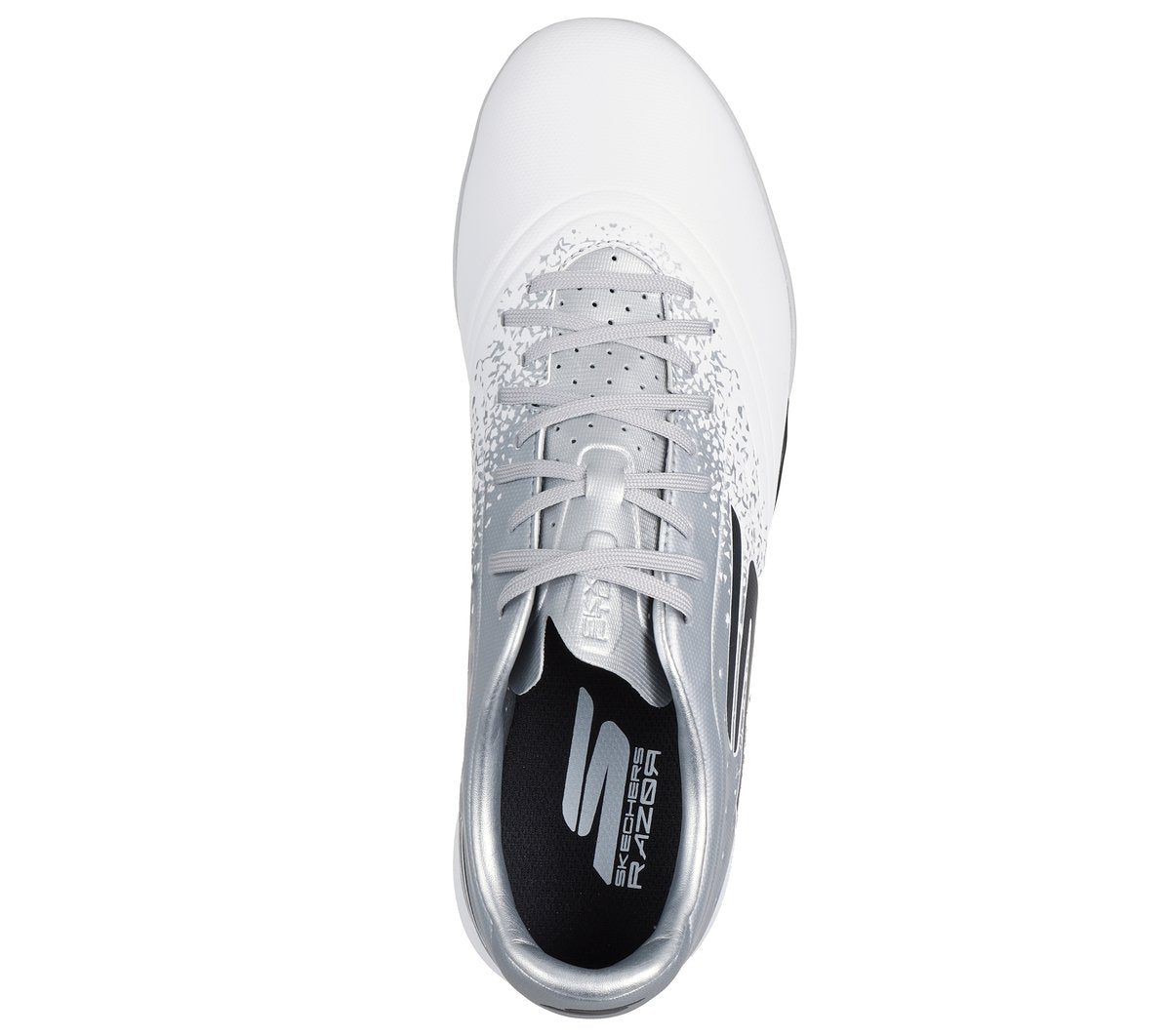 Razor 1.5 Academy TF Men on sale