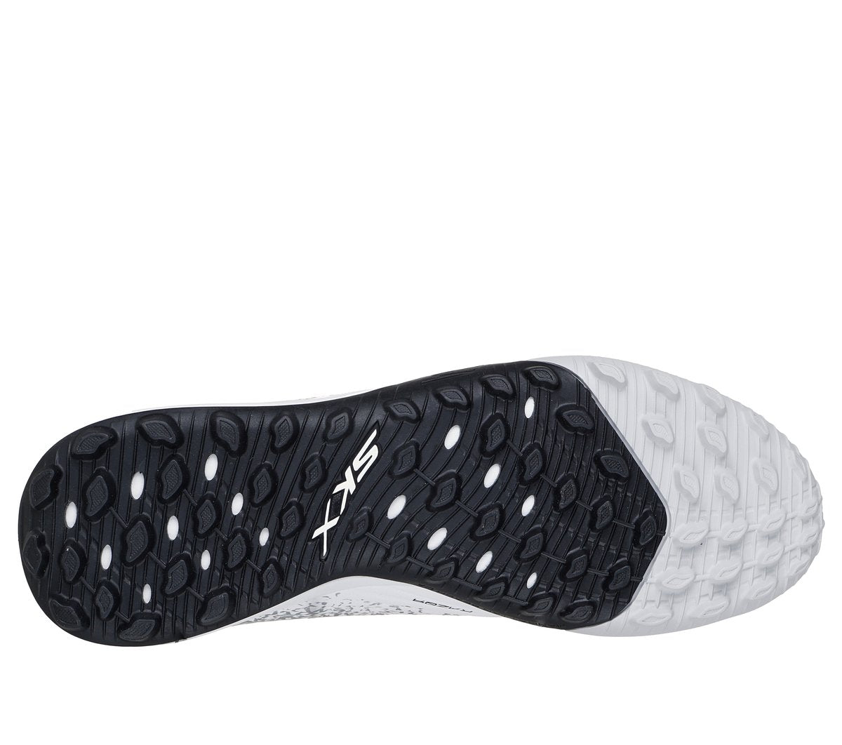 Razor 1.5 Academy TF Men on sale