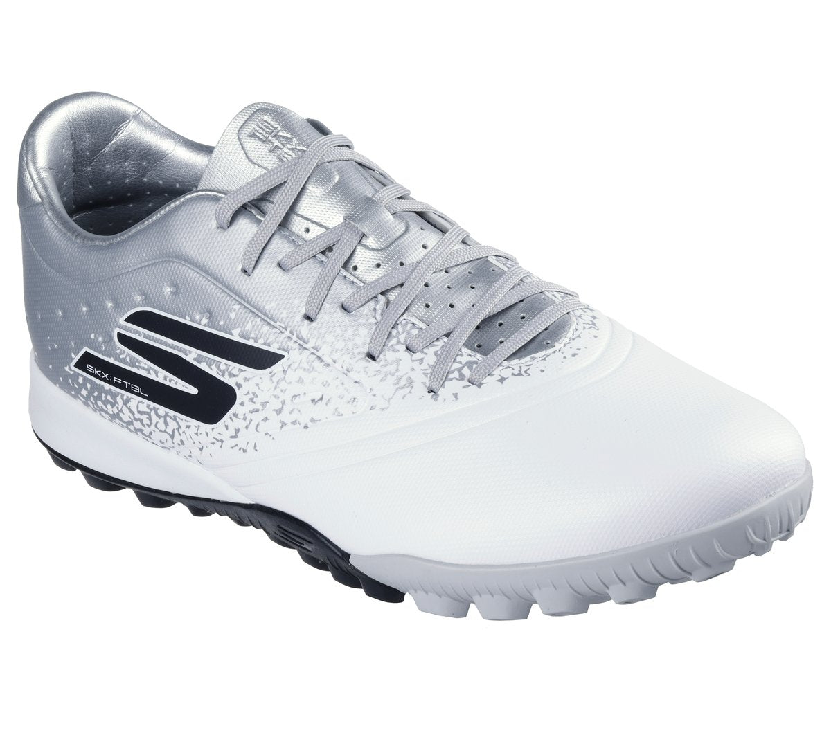 Razor 1.5 Academy TF Men on sale