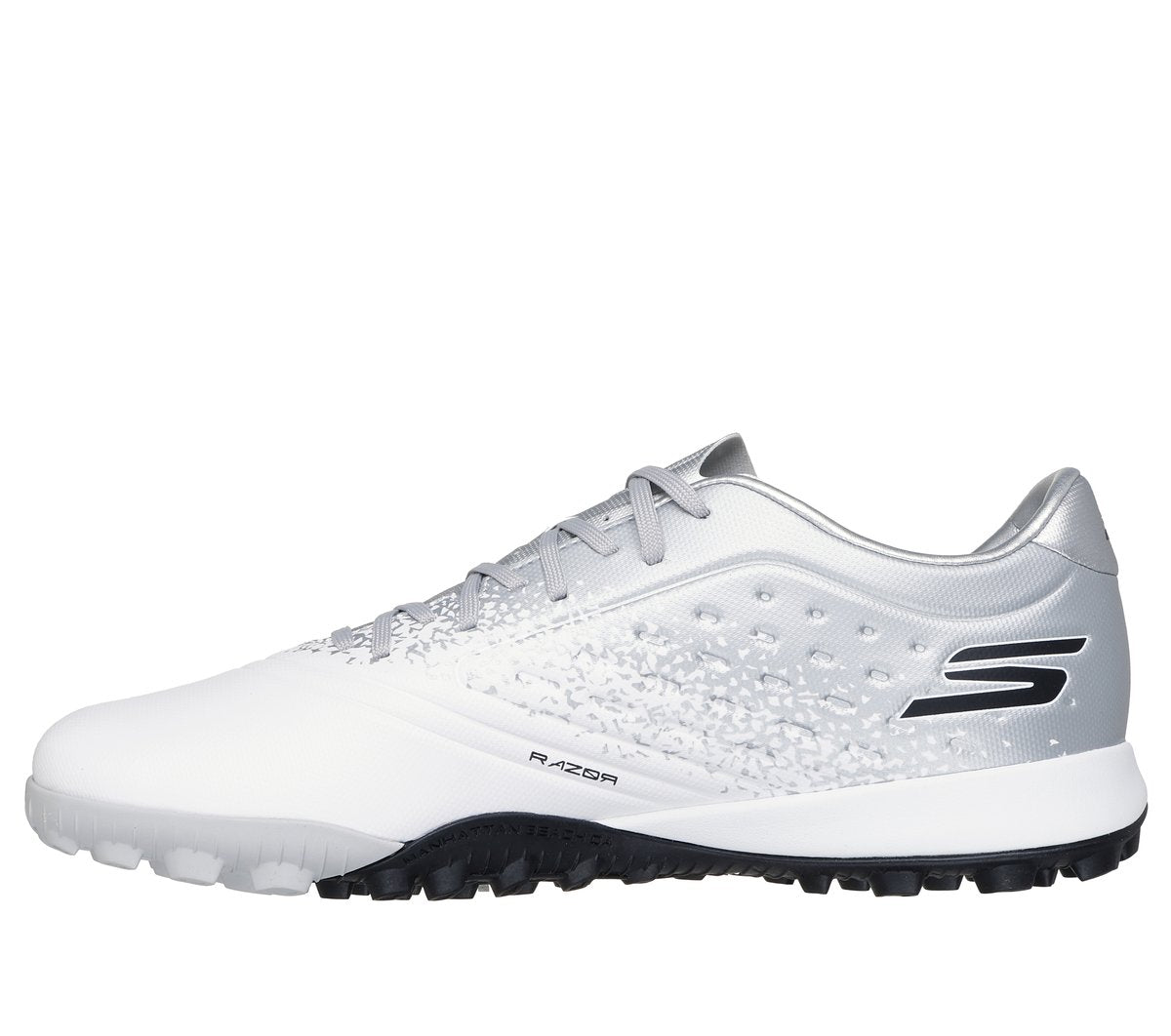 Razor 1.5 Academy TF Men on sale