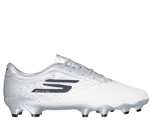 Razor 1.5 Academy FG Men discount