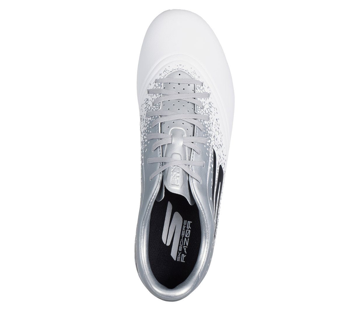 Razor 1.5 Academy FG Men discount