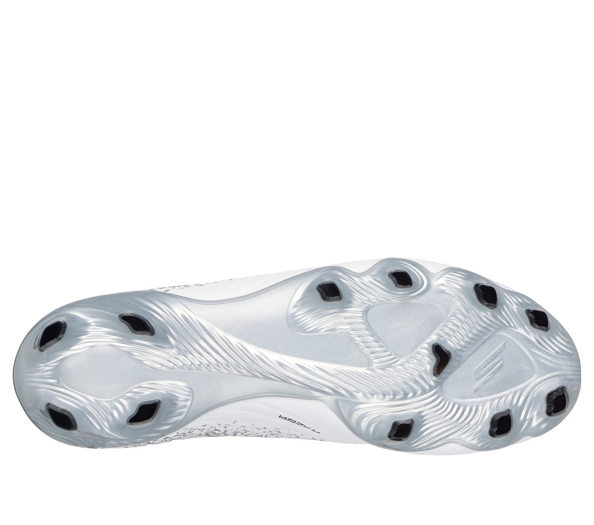 Razor 1.5 Academy FG Men discount