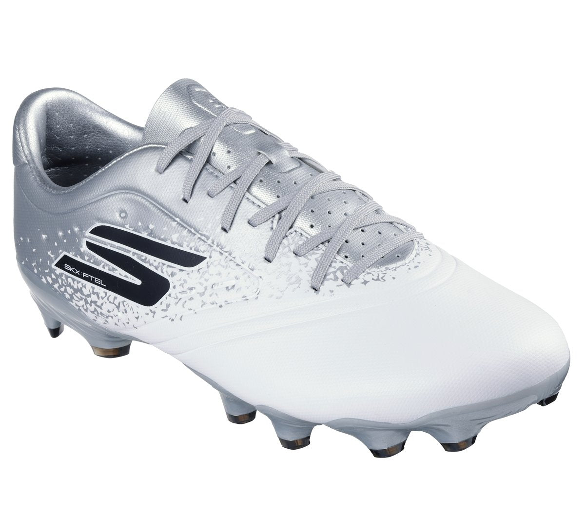 Razor 1.5 Academy FG Men discount