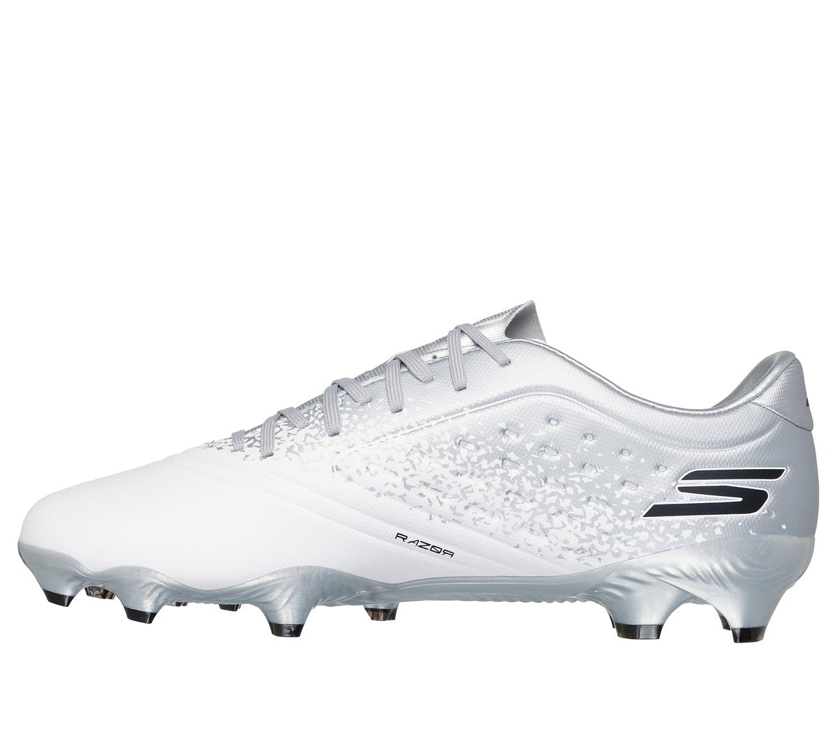 Razor 1.5 Academy FG Men discount