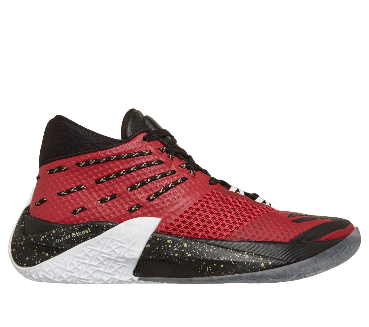 SKX REIGN Men Skechers near me