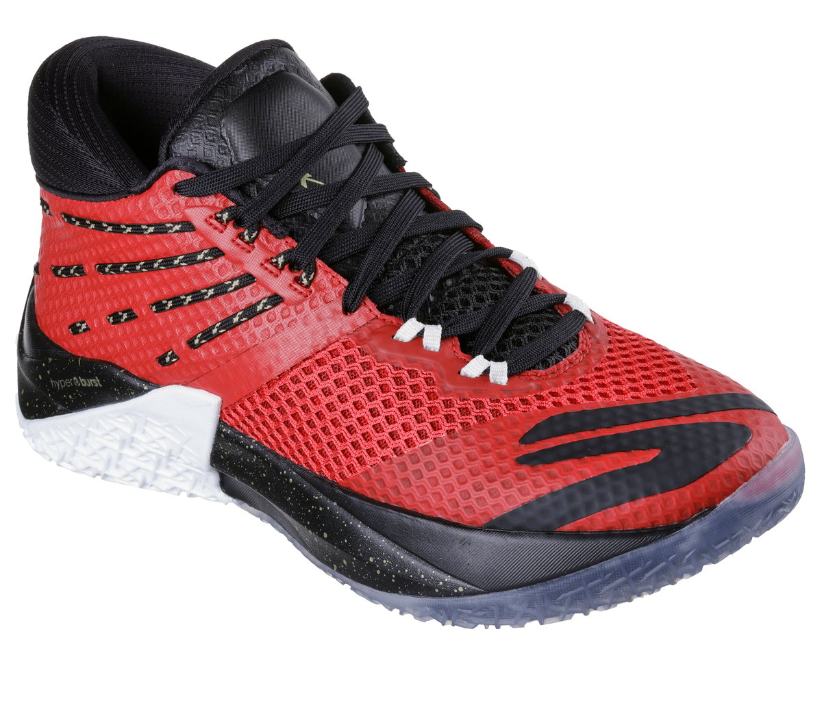 SKX REIGN Men Skechers near me