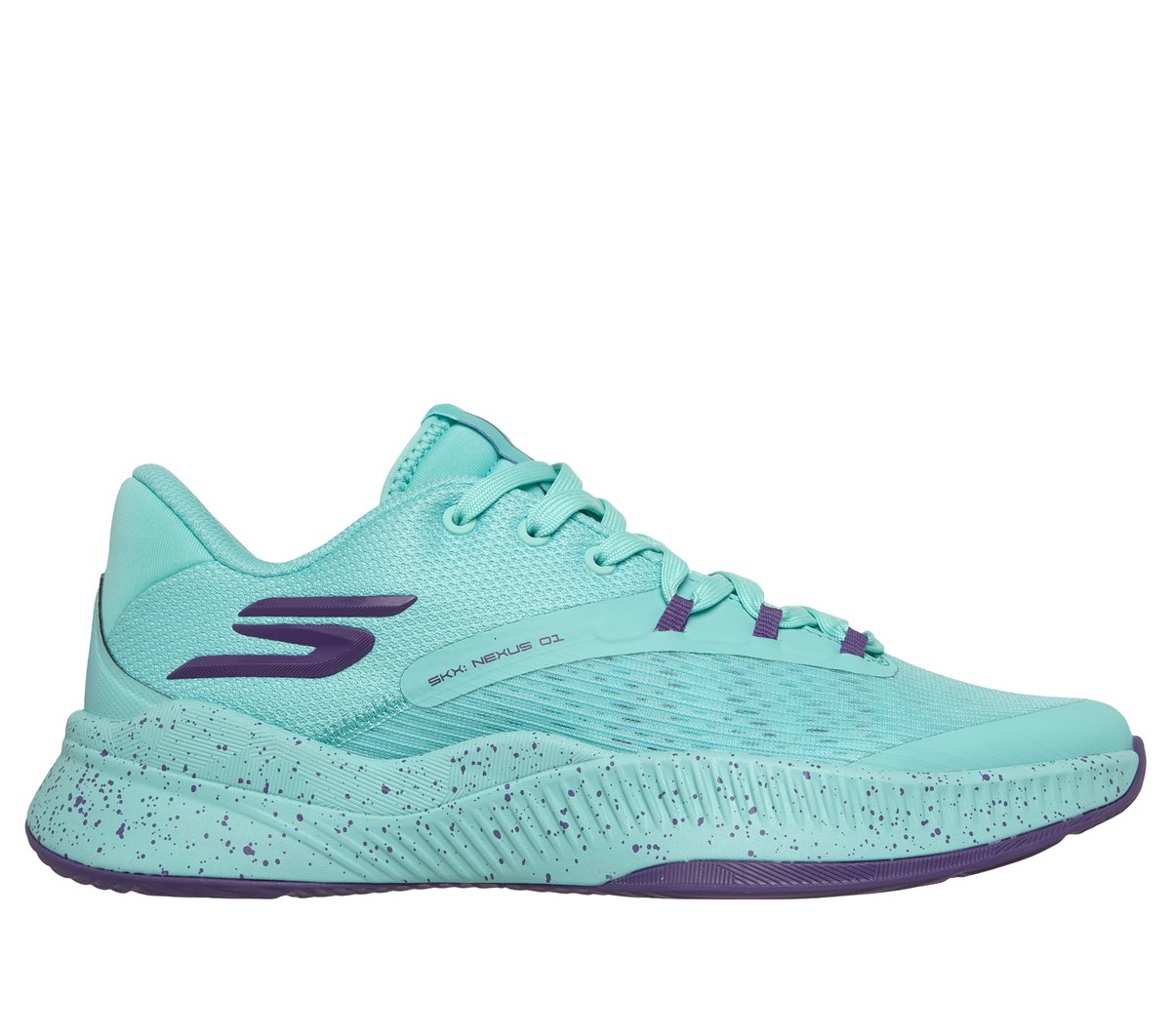 SKX NEXUS Men Skechers online