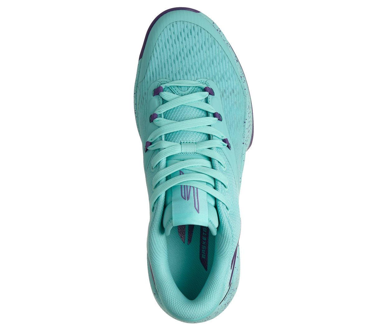 SKX NEXUS Men Skechers online