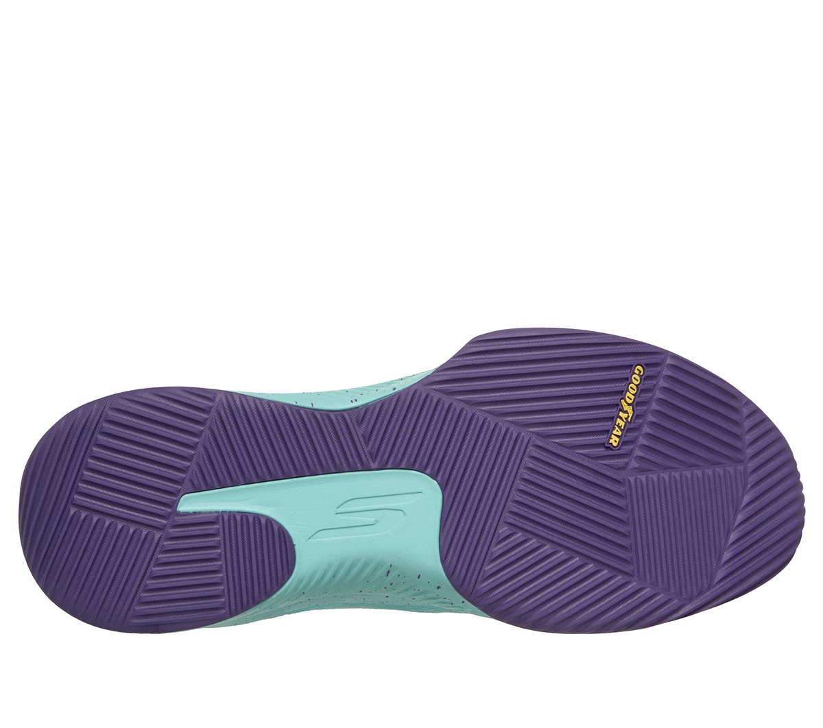SKX NEXUS Men Skechers online