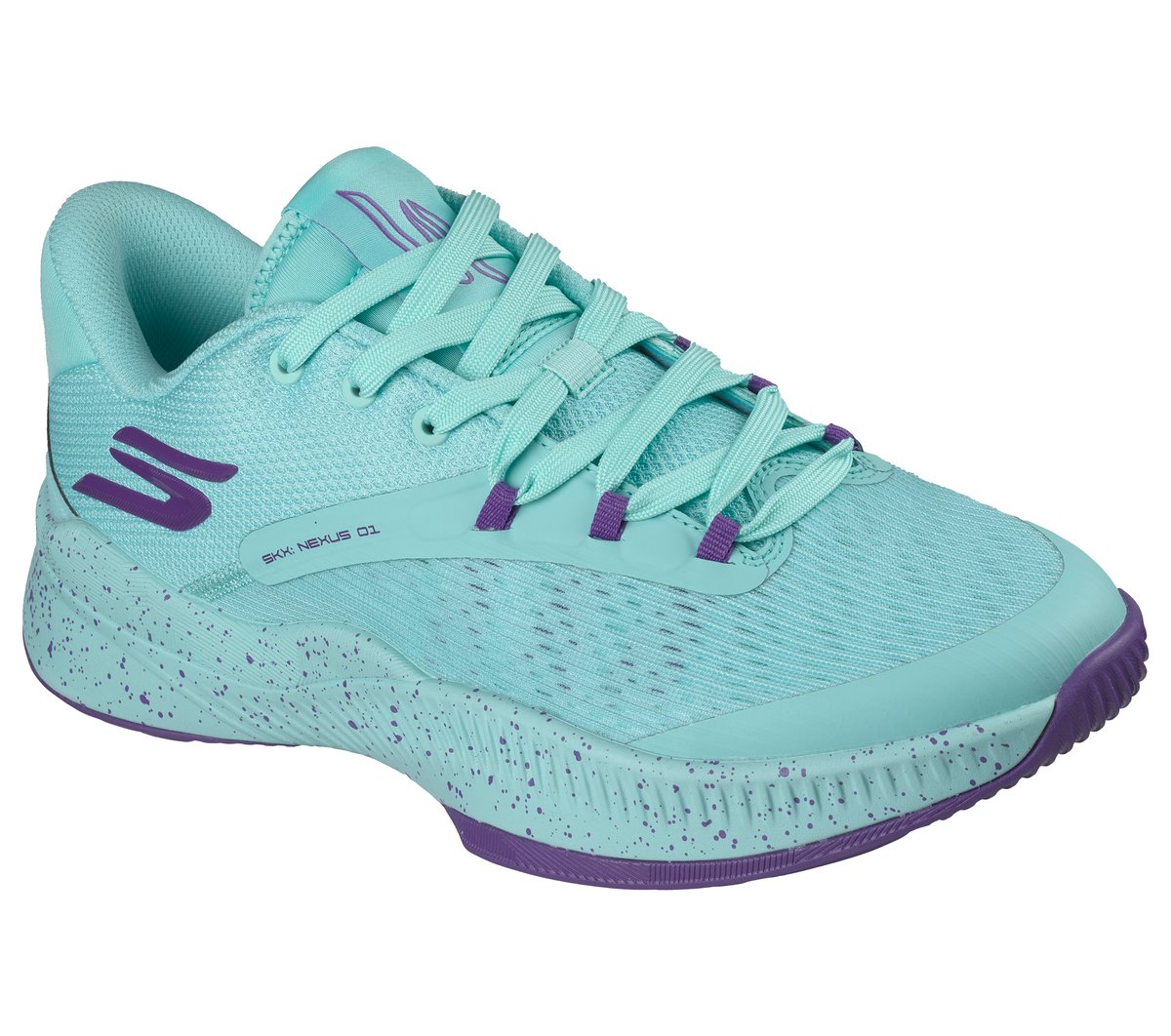 SKX NEXUS Men Skechers online