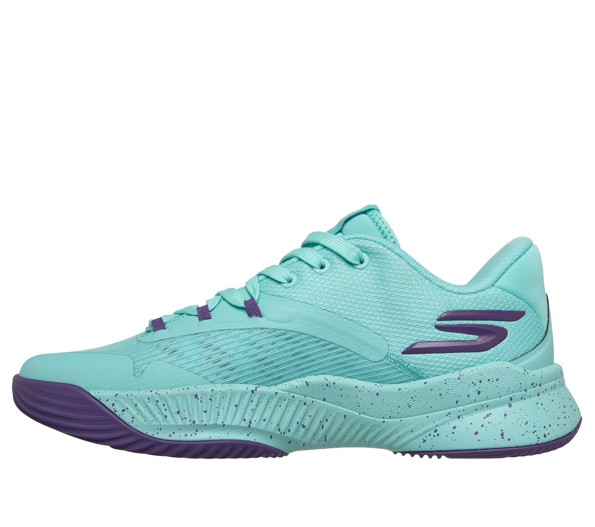 SKX NEXUS Men Skechers online