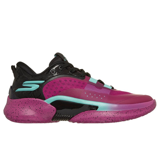 SKX RESAGRIP Men Skechers outlet