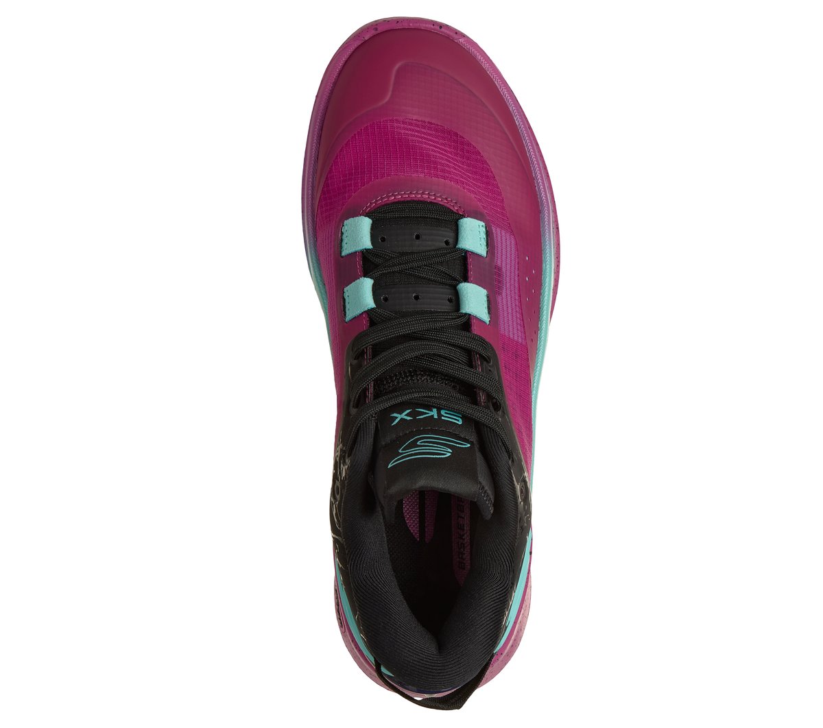SKX RESAGRIP Men Skechers outlet
