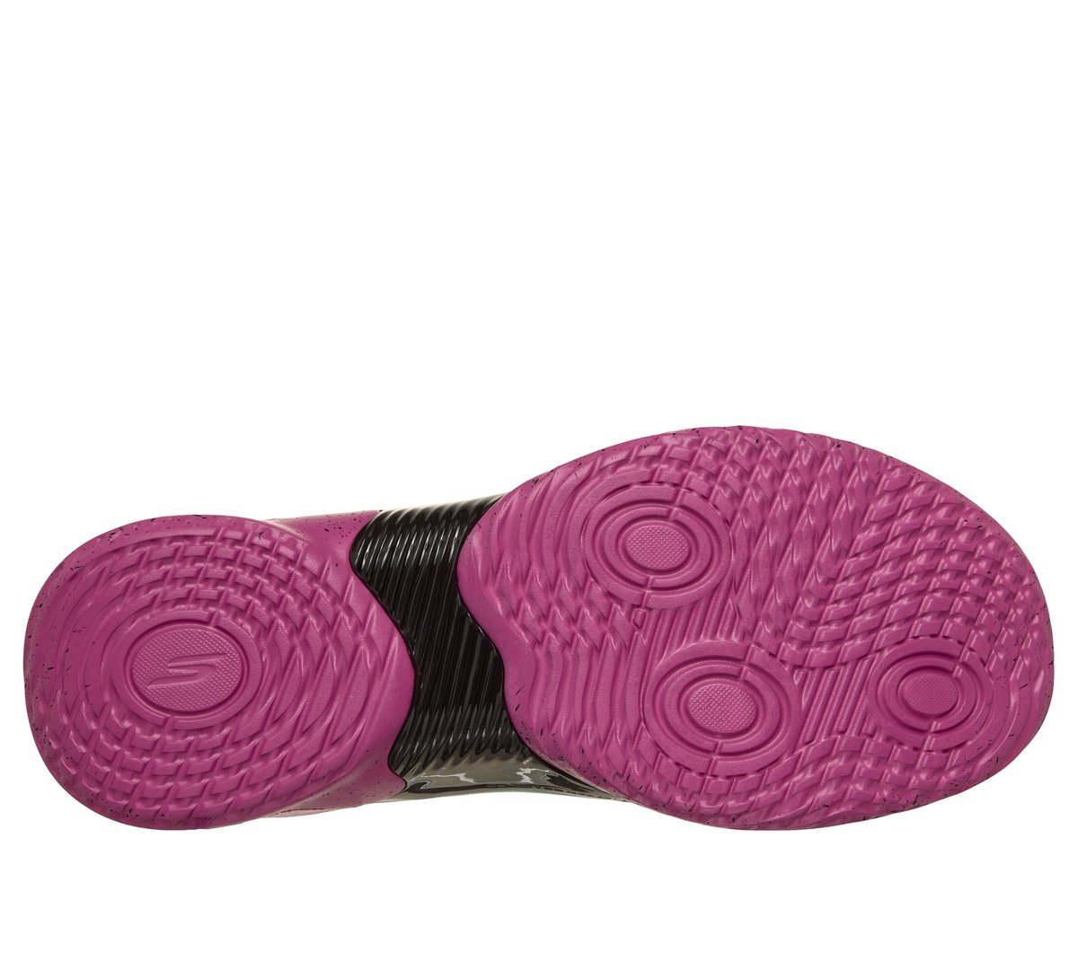SKX RESAGRIP Men Skechers outlet
