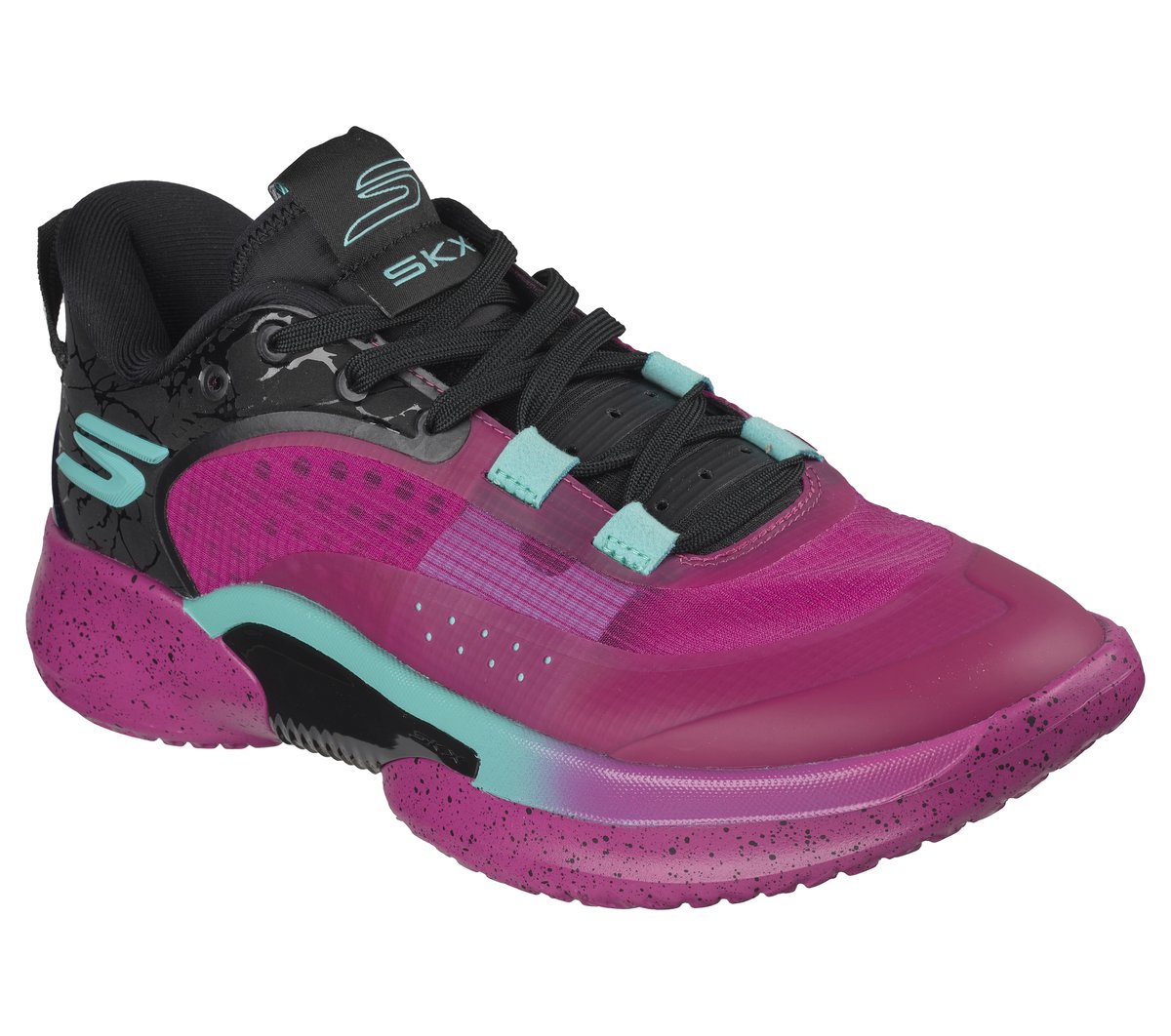 SKX RESAGRIP Men Skechers outlet