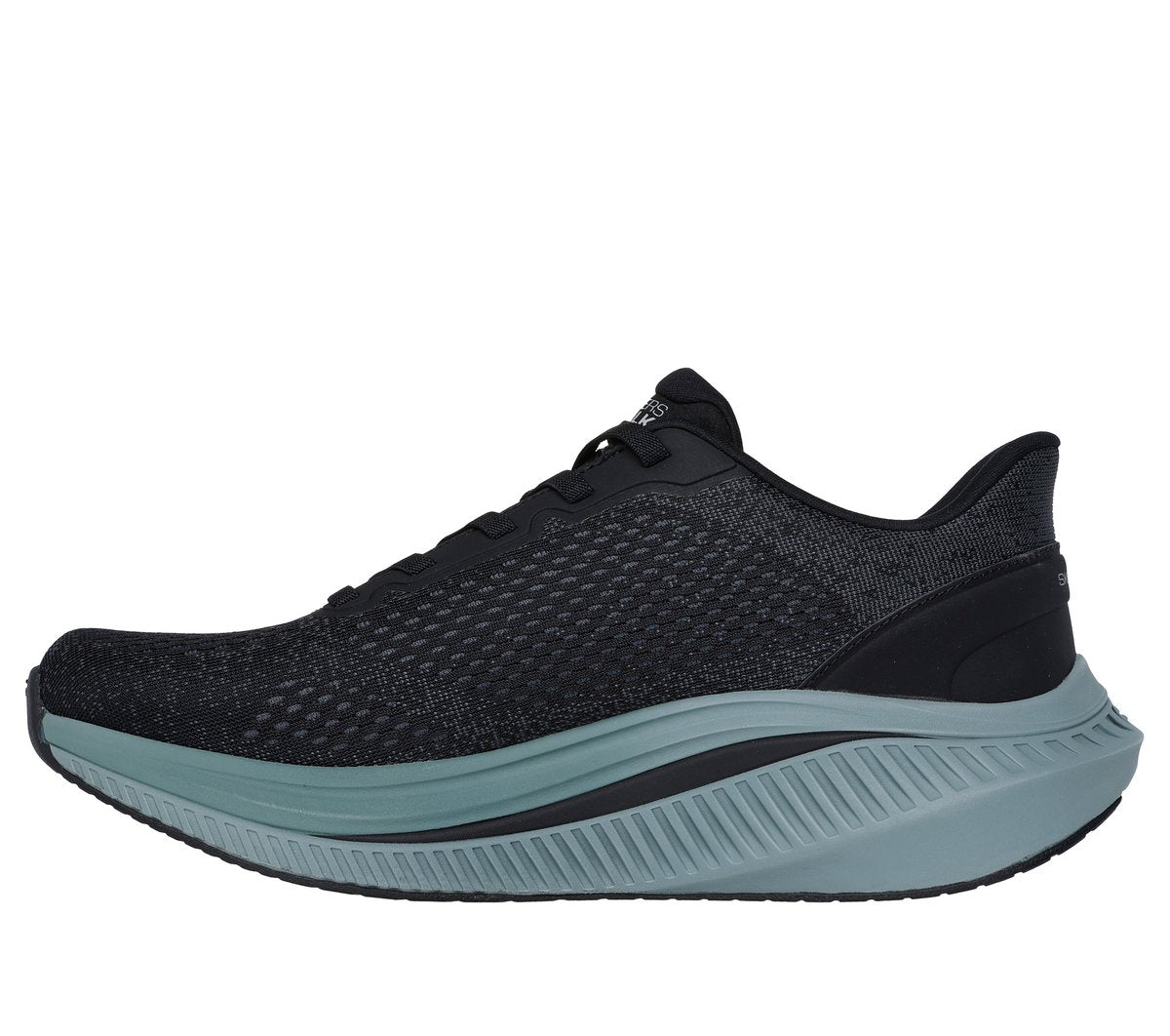 GO WALK Max Cushioning Arch Fit - Jonah Men Skechers USA