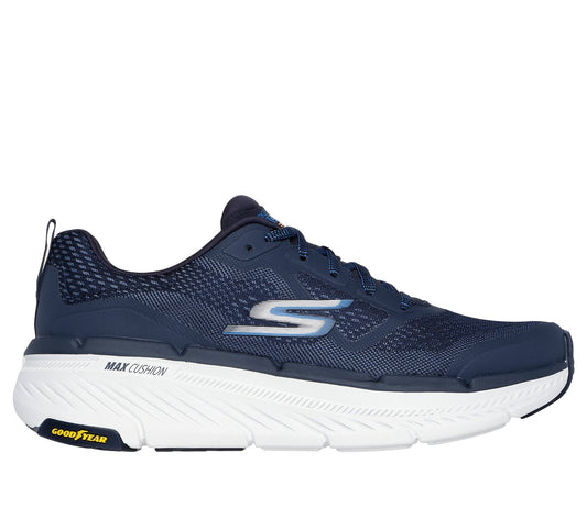 Max Cushioning Premier 2.0 - Vantage Men sale