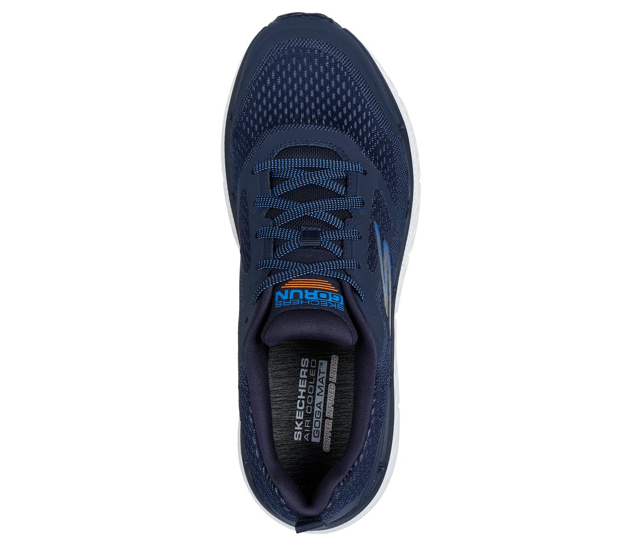 Max Cushioning Premier 2.0 - Vantage Men sale