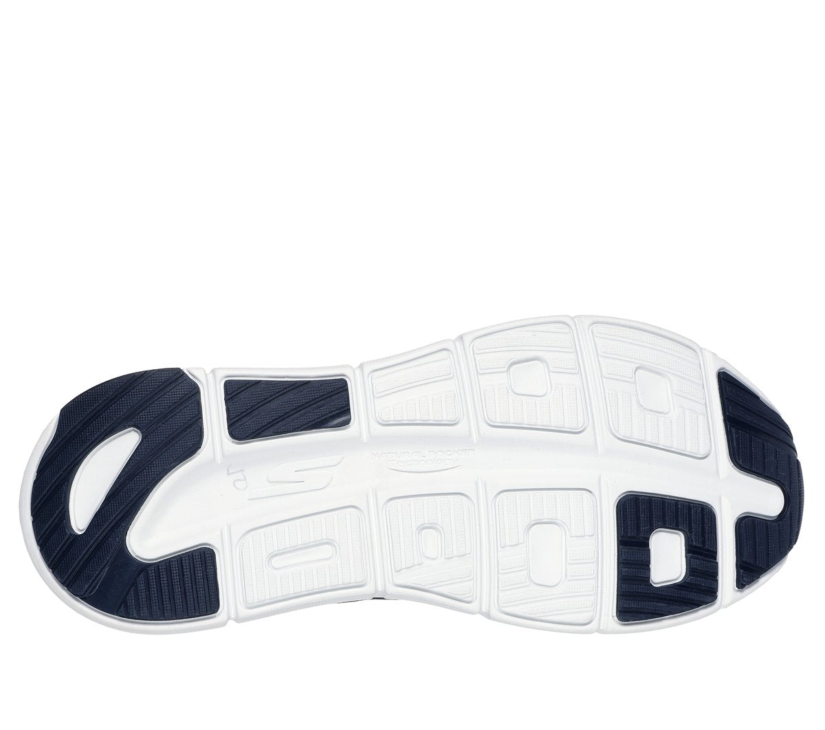 Max Cushioning Premier 2.0 - Vantage Men sale