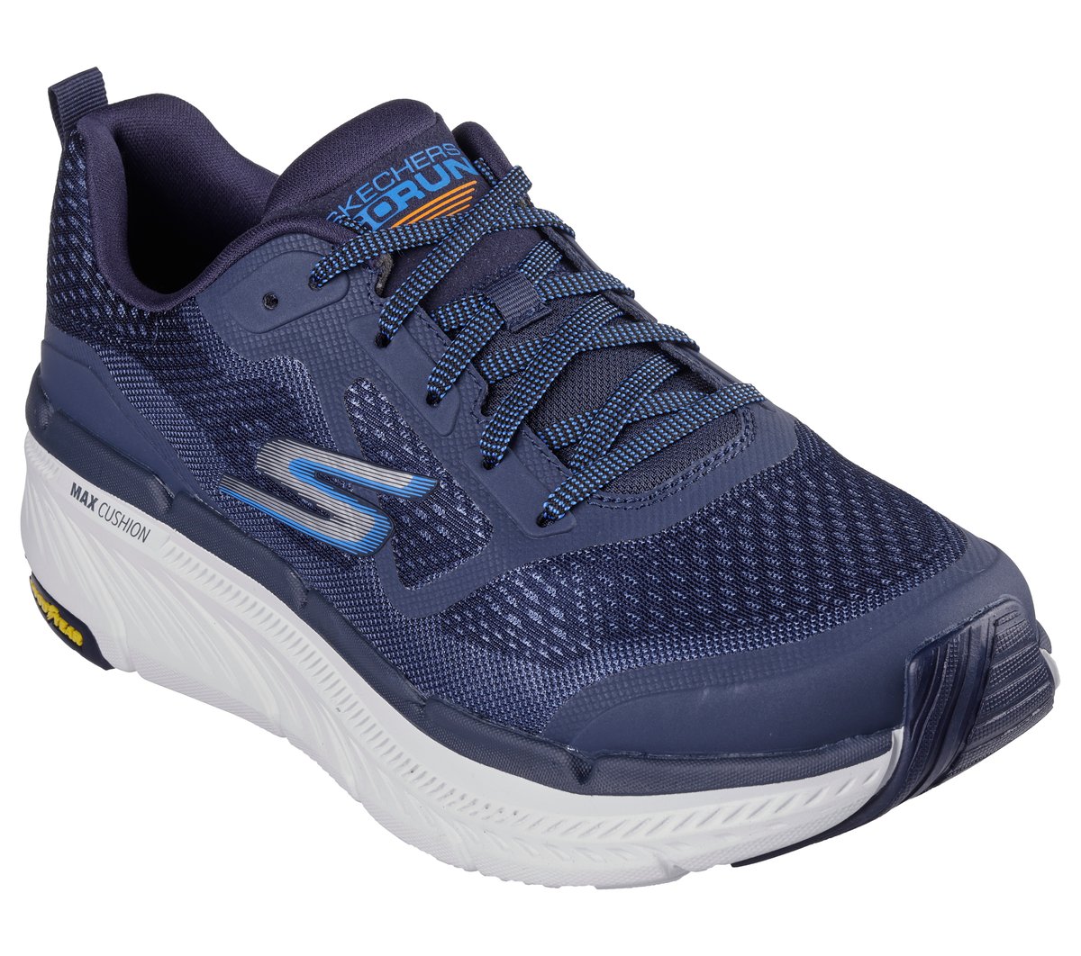 Max Cushioning Premier 2.0 - Vantage Men sale
