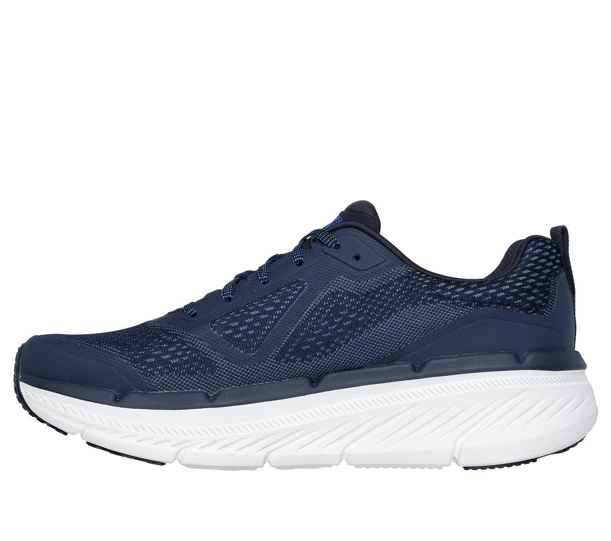 Max Cushioning Premier 2.0 - Vantage Men sale