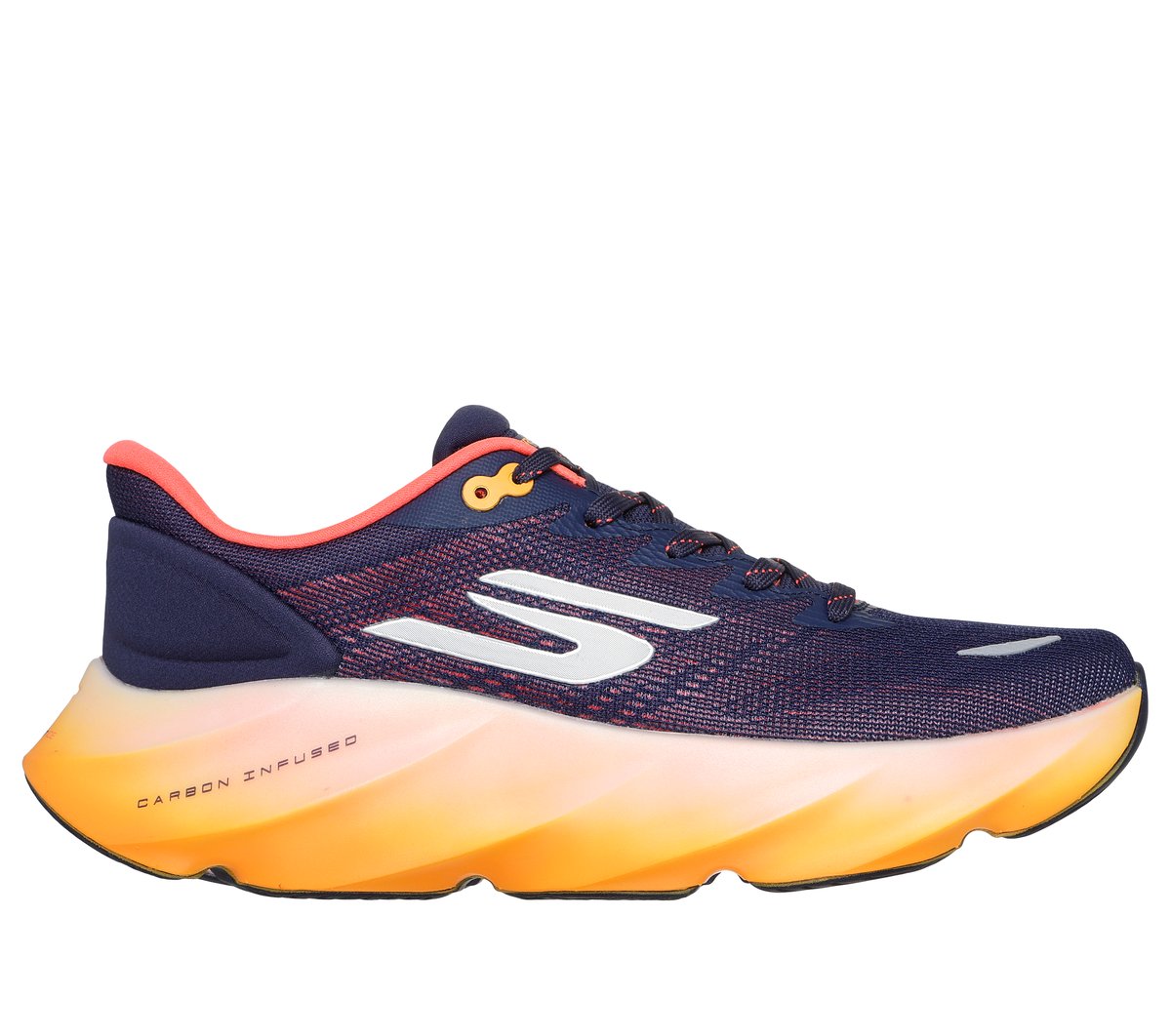 Aero Burst Men on sale
