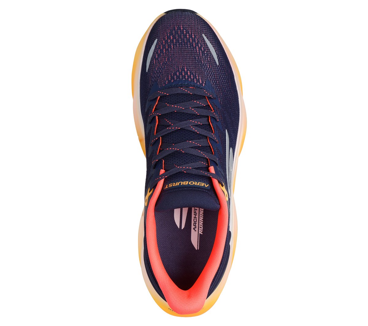 Aero Burst Men on sale