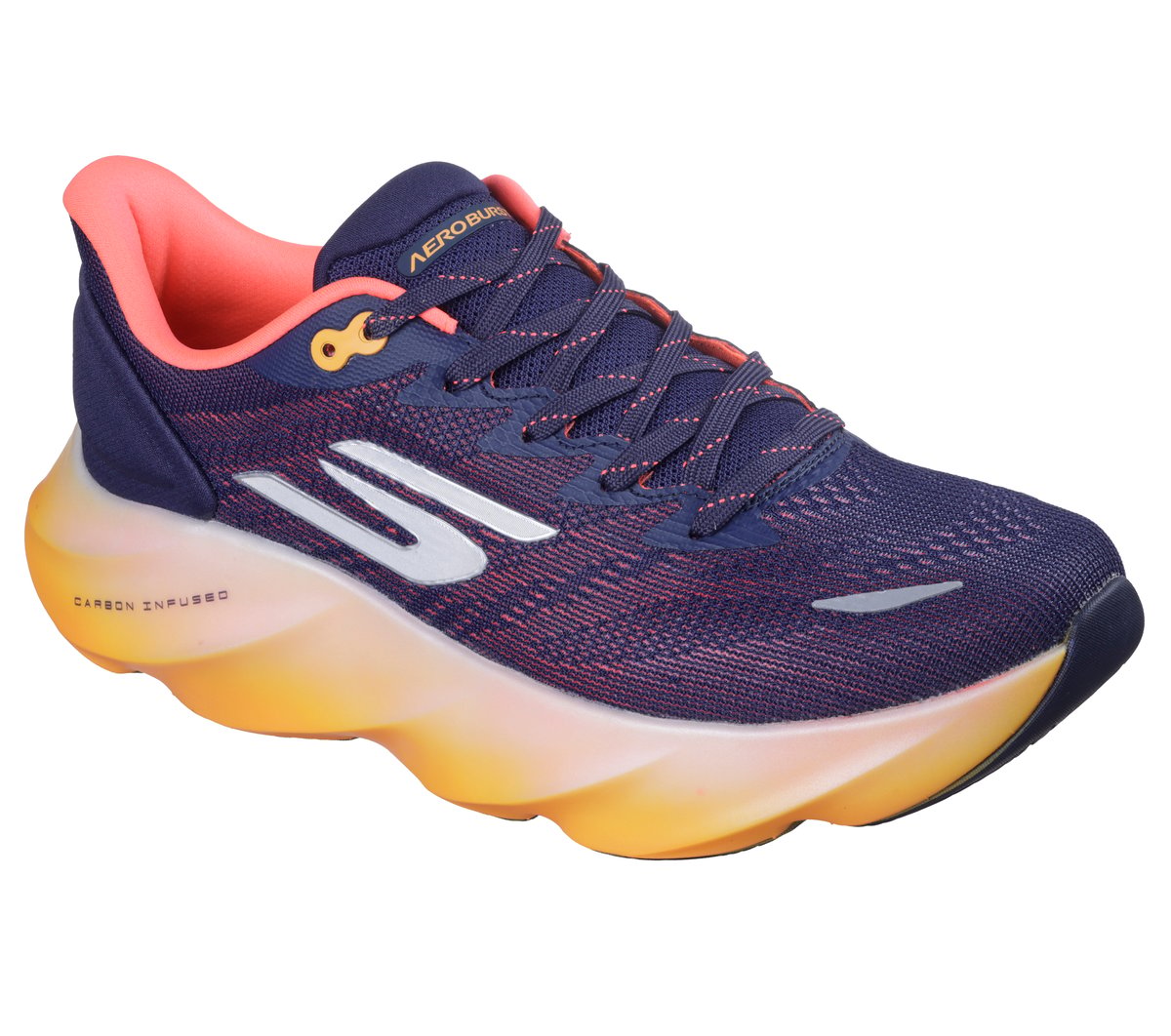 Aero Burst Men on sale