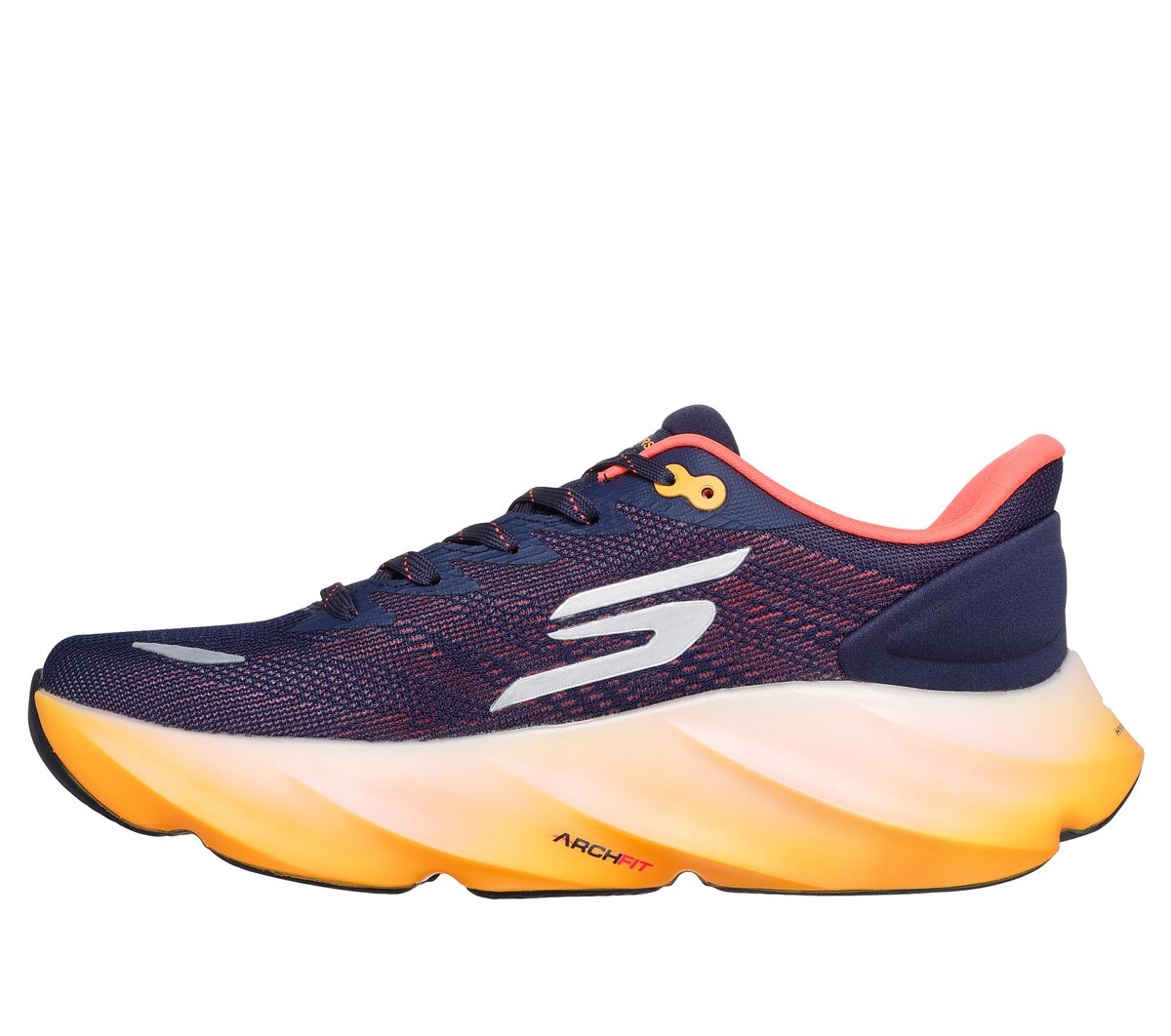 Aero Burst Men on sale
