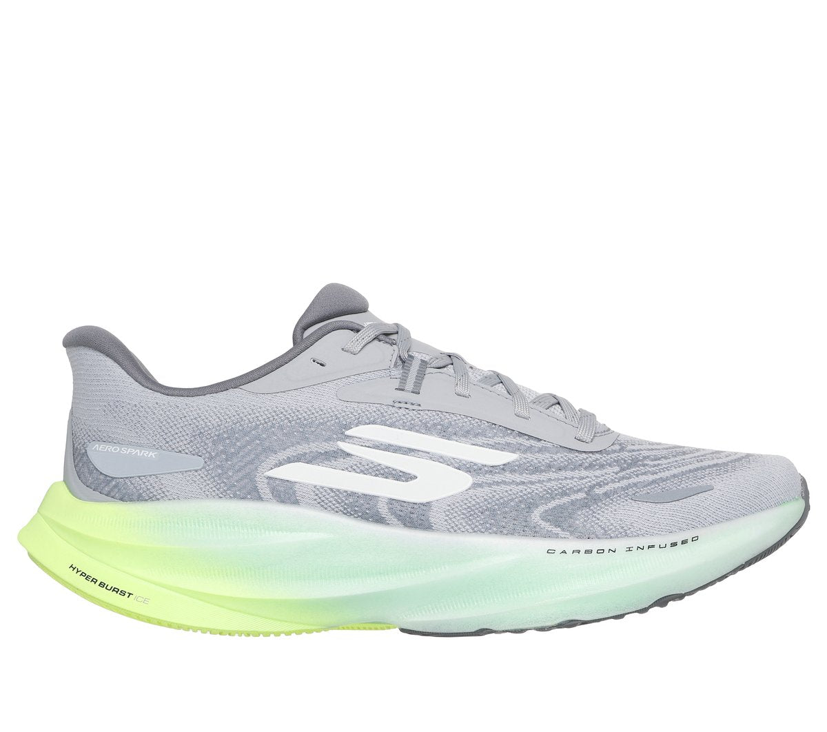 Aero Spark Men discount