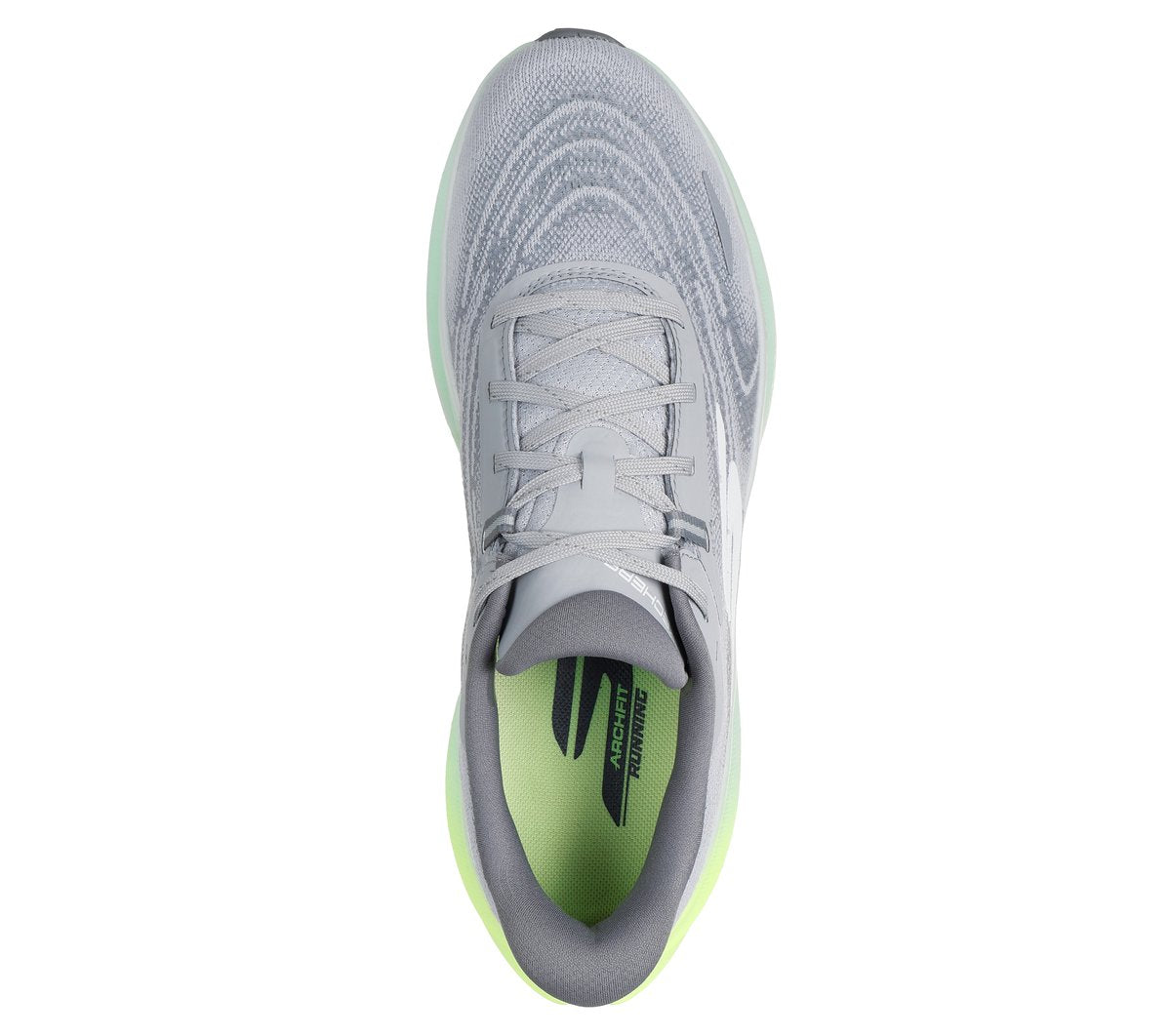 Aero Spark Men discount