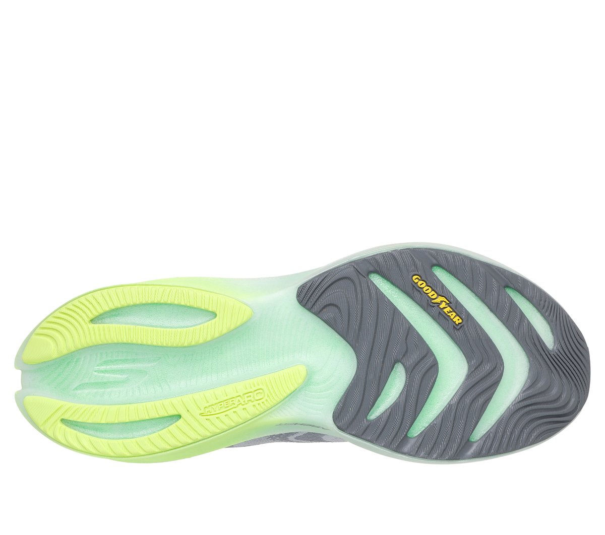 Aero Spark Men discount