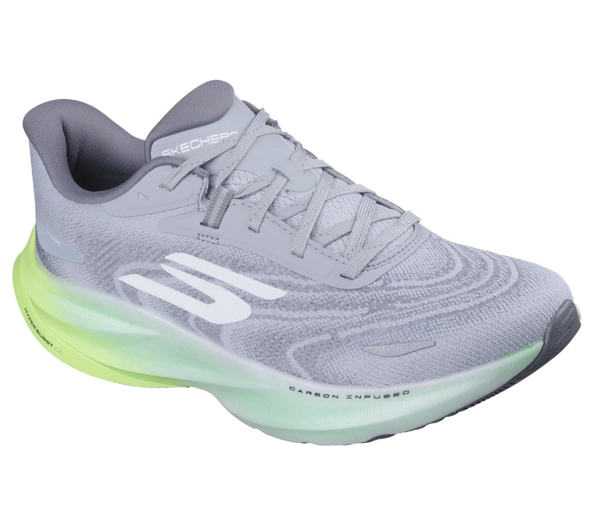 Aero Spark Men discount