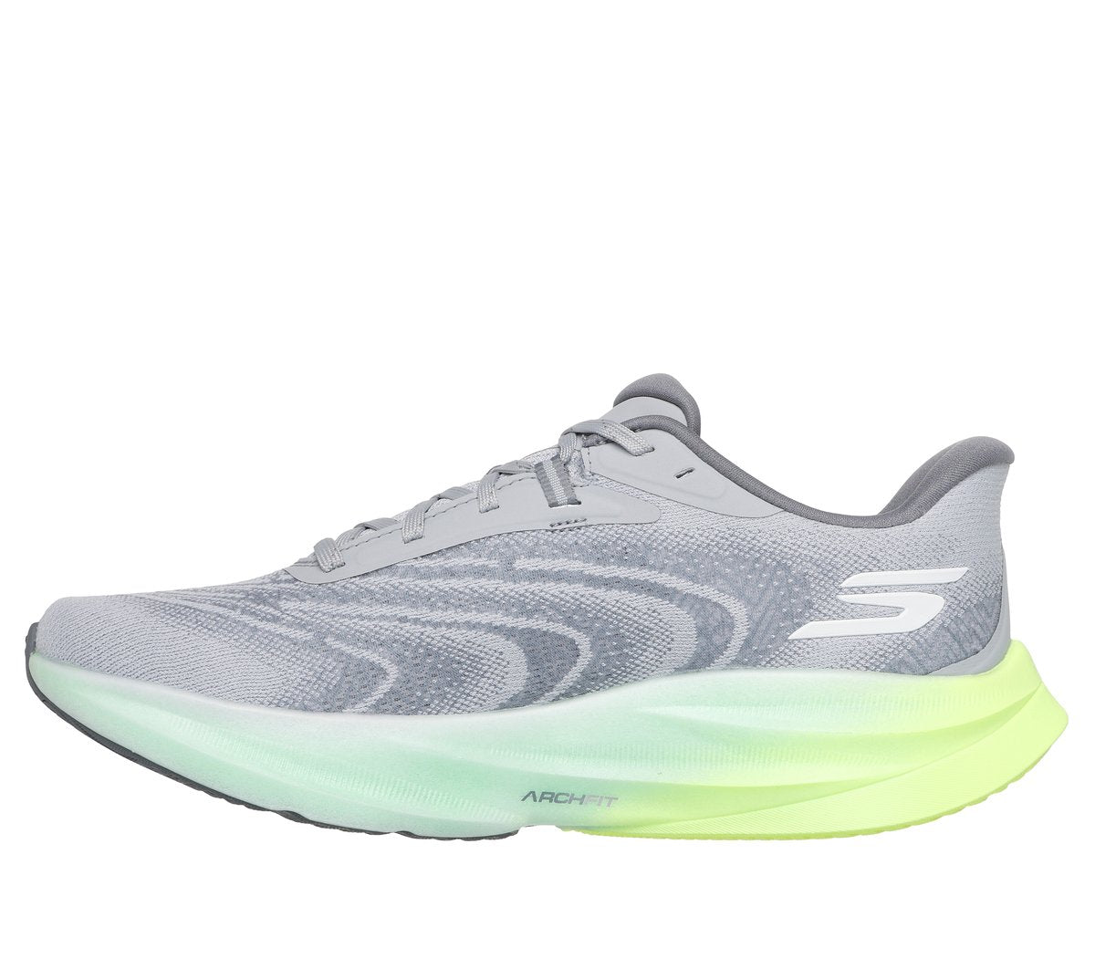Aero Spark Men discount