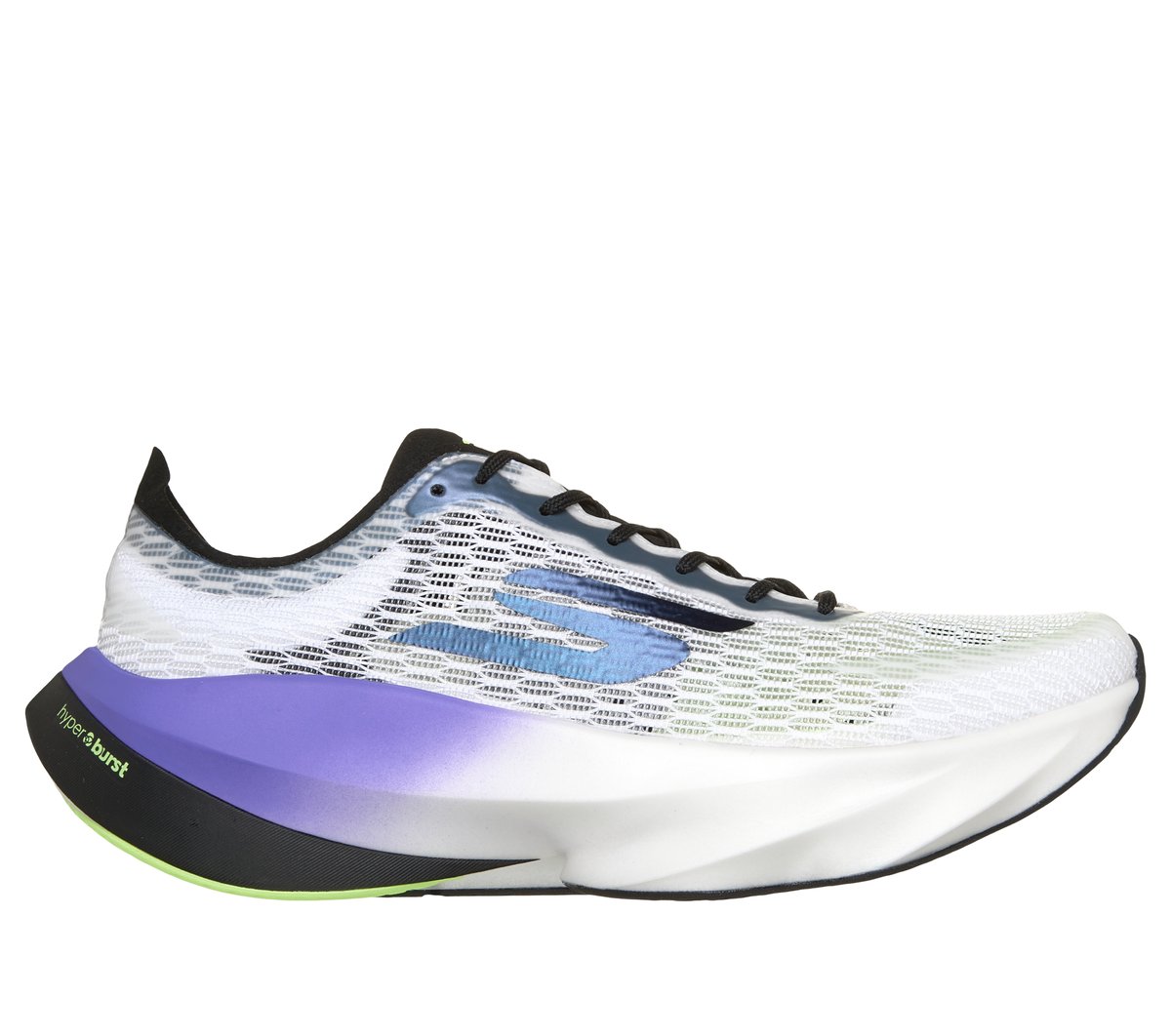 Aero Tempo Men US