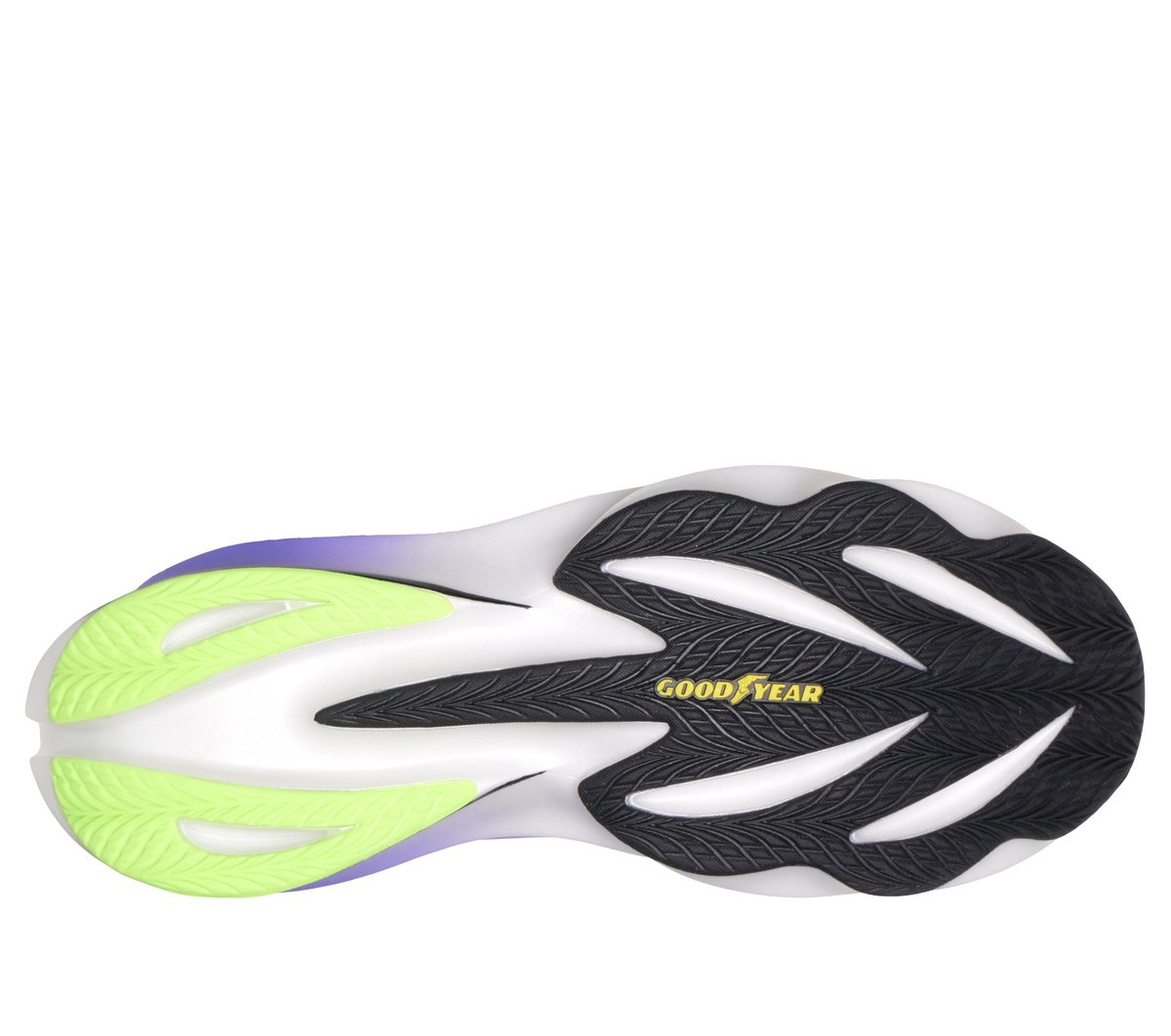 Aero Tempo Men US