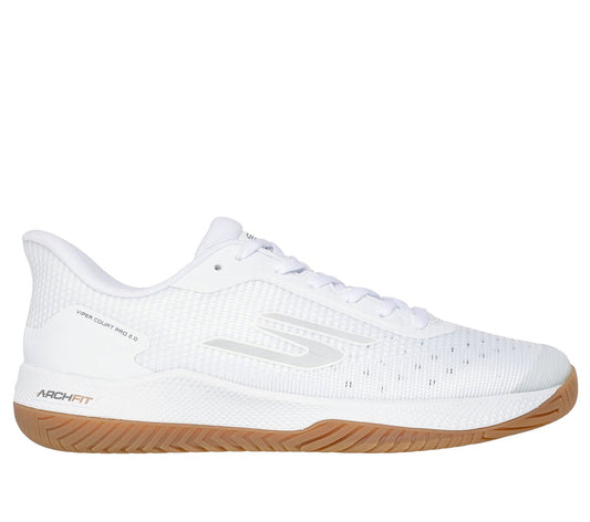 Viper Court Pro 2.0 - Pickleball Men Skechers near me