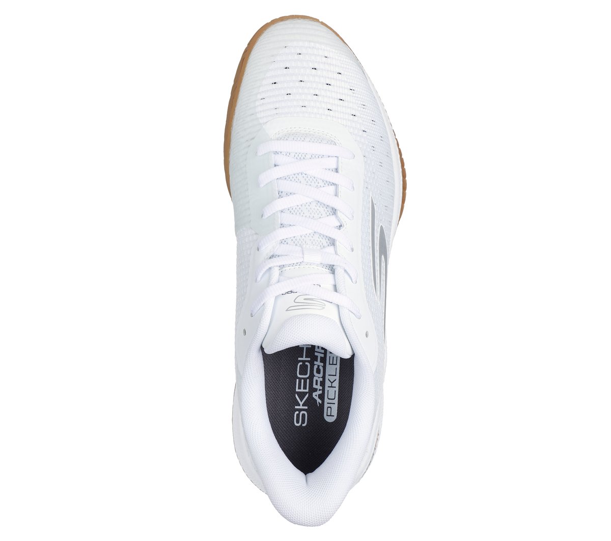 Viper Court Pro 2.0 - Pickleball Men Skechers near me